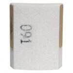  . esc_attr(get_the_title($product_id)) . 