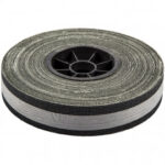 . esc_attr(get_the_title($product_id)) .