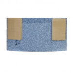 . esc_attr(get_the_title($product_id)) .