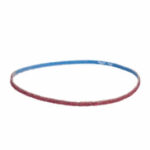  . esc_attr(get_the_title($product_id)) . 