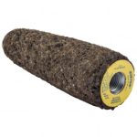  . esc_attr(get_the_title($product_id)) . 