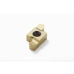  . esc_attr(get_the_title($product_id)) . 