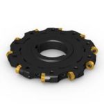 . esc_attr(get_the_title($product_id)) .