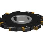  . esc_attr(get_the_title($product_id)) . 