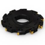 . esc_attr(get_the_title($product_id)) .