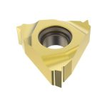  . esc_attr(get_the_title($product_id)) . 