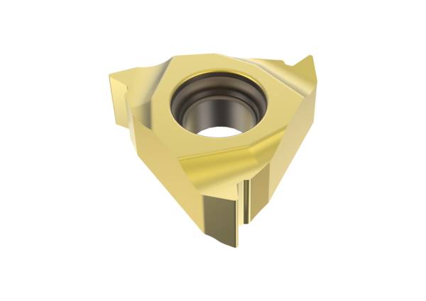 11nr1.5iso-a threading insert - 2444899