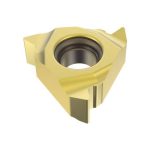  . esc_attr(get_the_title($product_id)) . 