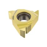 . esc_attr(get_the_title($product_id)) .