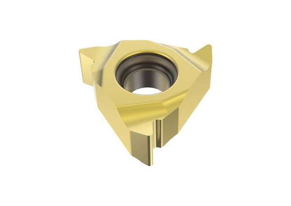 11nr14w-a threading insert - 2445358