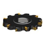 . esc_attr(get_the_title($product_id)) .