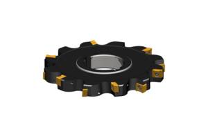 335.18-080.12.27-4n dsc mill cut - 2449043