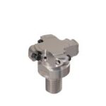 . esc_attr(get_the_title($product_id)) .