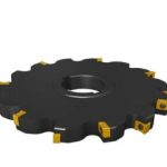  . esc_attr(get_the_title($product_id)) . 