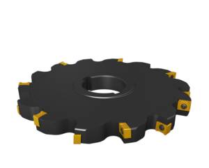 335.18-03.00-0.50f-4n dsc mill cut - 2478872