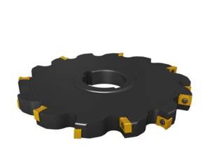 335.18-06.00-0.50f-7n dsc mill cut - 2478901