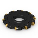 . esc_attr(get_the_title($product_id)) .