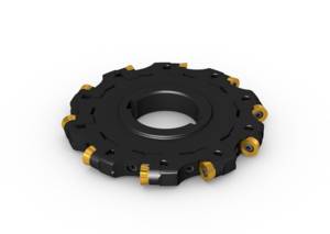 335.18-05.00-0809r-r6 dsc mill cut - 2599495