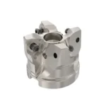 . esc_attr(get_the_title($product_id)) .