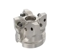 Seco tools indexable shoulder mill r220.96-0050-08-4a - 39980