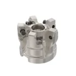 . esc_attr(get_the_title($product_id)) .