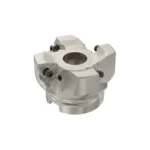 . esc_attr(get_the_title($product_id)) .