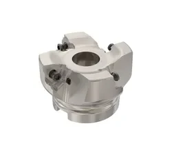 Seco tools indexable shoulder mill r220.96-0063-08-4a - 39982