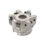 . esc_attr(get_the_title($product_id)) .