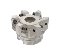 Seco tools indexable shoulder mill r220.96-0063-08-6a - 39983