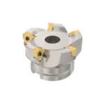 . esc_attr(get_the_title($product_id)) .