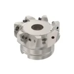 . esc_attr(get_the_title($product_id)) .