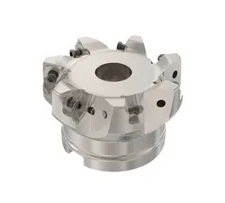 Seco tools indexable shoulder mill r220.96-0080-08-7a - 39992