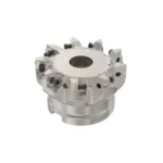 . esc_attr(get_the_title($product_id)) .