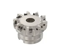 Seco tools indexable shoulder mill r220.96-0080-08-9a - 39993