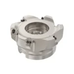 . esc_attr(get_the_title($product_id)) .