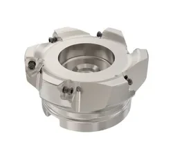 Seco tools indexable shoulder mill r220.96-0100-08-6a - 39994