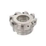 . esc_attr(get_the_title($product_id)) .