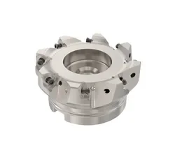 Seco tools indexable shoulder mill r220.96-0100-08-8a - 39995