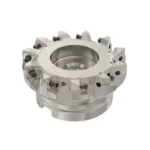 . esc_attr(get_the_title($product_id)) .