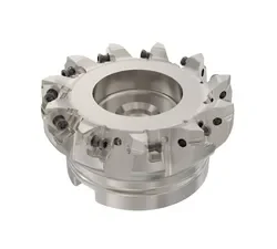 Seco tools indexable shoulder mill r220.96-0100-08-11a - 39996