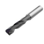 . esc_attr(get_the_title($product_id)) .