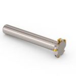 . esc_attr(get_the_title($product_id)) .