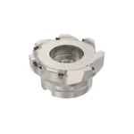 . esc_attr(get_the_title($product_id)) .