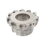 . esc_attr(get_the_title($product_id)) .