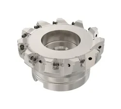 Seco tools indexable shoulder mill r220.96-0125-08-11a - 43527