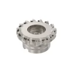 . esc_attr(get_the_title($product_id)) .