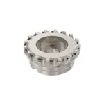  . esc_attr(get_the_title($product_id)) . 