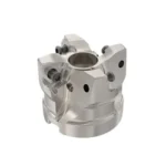 . esc_attr(get_the_title($product_id)) .