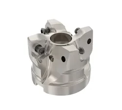 Seco tools indexable shoulder mill r220.96-02.00-08-4a - 43721