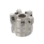 . esc_attr(get_the_title($product_id)) .